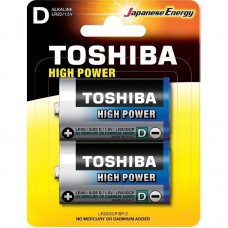 PORTATIL TOSHIBAILA LR20GCP BP-2 PORTATIL TOSHIBAILA LR20GCP BP-2
